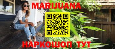 гашик Азнакаево